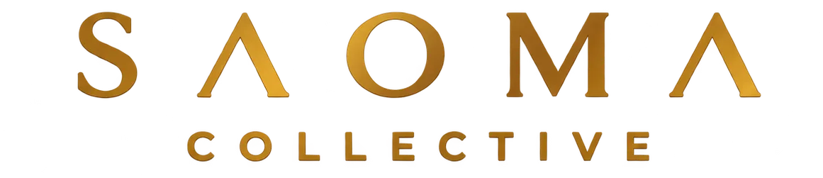 SAOMA Collective